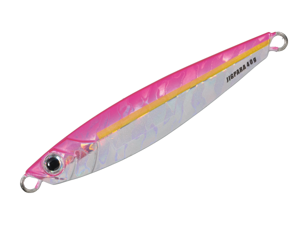 Major Craft Métal Jig Jigpara Short JPS-20 Grammes 061 (0036